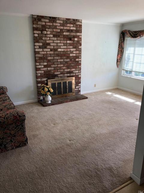 Undisclosed, Fairfield, CA 94533 photo 6