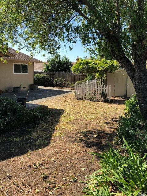 Undisclosed, Fairfield, CA 94533 photo 10