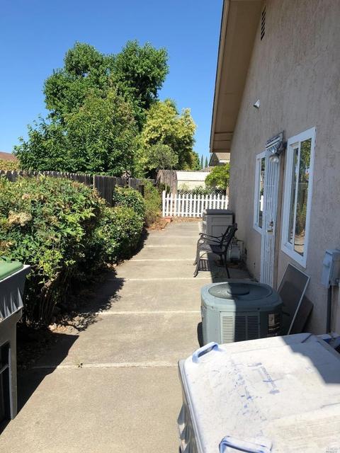 Undisclosed, Fairfield, CA 94533 photo 13