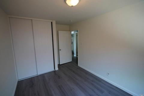 2423 Carolina St, Vallejo, CA 94591 photo 12