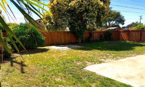 2423 Carolina St, Vallejo, CA 94591 photo 15