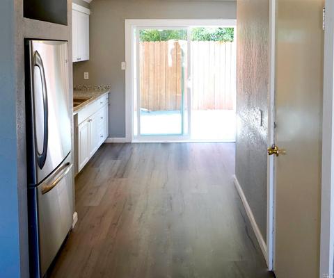 2423 Carolina St, Vallejo, CA 94591 photo 7