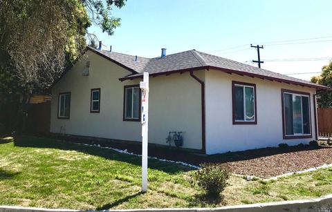 2423 Carolina St, Vallejo, CA 94591 photo 4