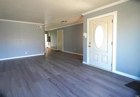 2423 Carolina St, Vallejo, CA 94591 photo 6