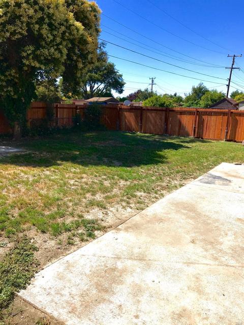 2423 Carolina St, Vallejo, CA 94591 photo 16