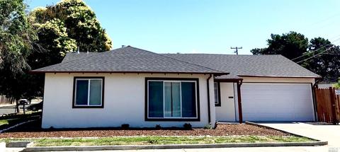 2423 Carolina St, Vallejo, CA 94591 photo 2
