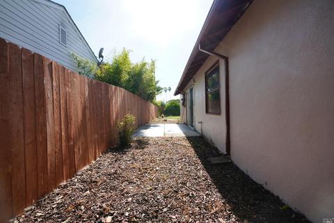 2423 Carolina St, Vallejo, CA 94591 photo 14