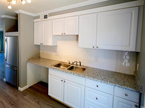2423 Carolina St, Vallejo, CA 94591 photo 8