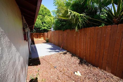 2423 Carolina St, Vallejo, CA 94591 photo 13