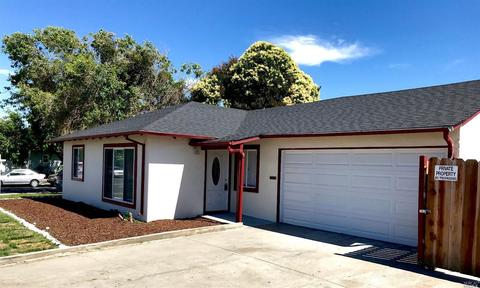 2423 Carolina St, Vallejo, CA 94591 photo 1