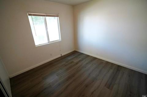 2423 Carolina St, Vallejo, CA 94591 photo 11
