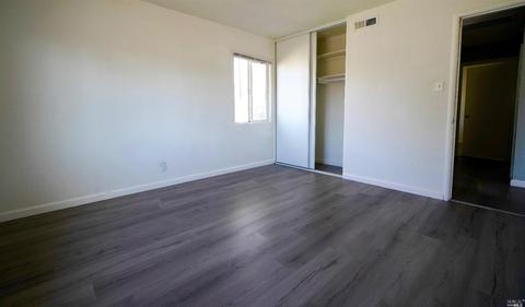 2423 Carolina St, Vallejo, CA 94591 photo 10