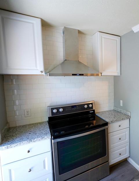 2423 Carolina St, Vallejo, CA 94591 photo 9