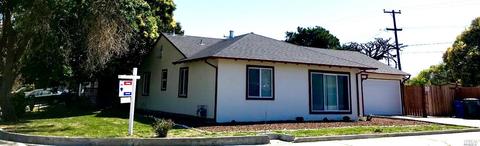2423 Carolina St, Vallejo, CA 94591 photo 3