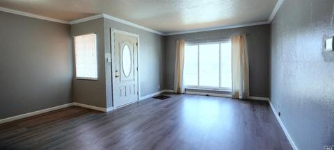 2423 Carolina St, Vallejo, CA 94591 photo 5