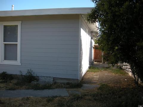 39 Chesley Ct, Vallejo, CA 94591 photo 34
