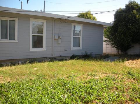39 Chesley Ct, Vallejo, CA 94591 photo 33