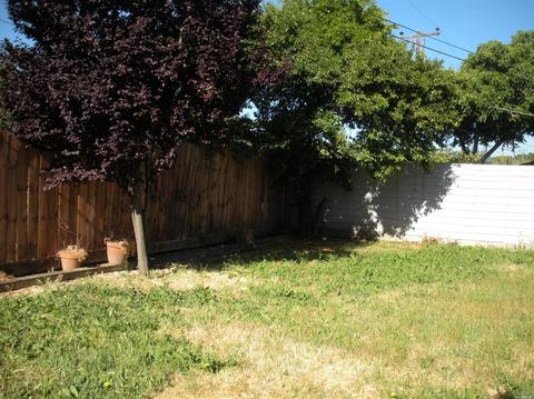 39 Chesley Ct, Vallejo, CA 94591 photo 28
