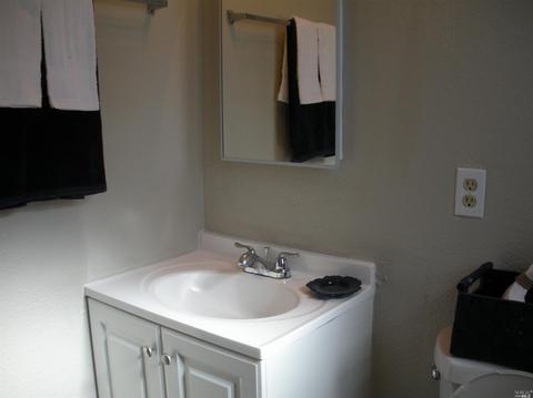 39 Chesley Ct, Vallejo, CA 94591 photo 26