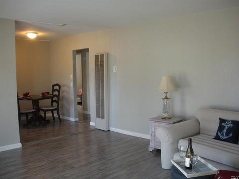 39 Chesley Ct, Vallejo, CA 94591 photo 7