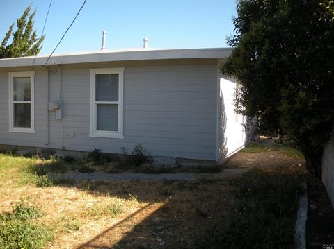 39 Chesley Ct, Vallejo, CA 94591 photo 29
