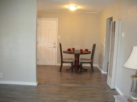 39 Chesley Ct, Vallejo, CA 94591 photo 8