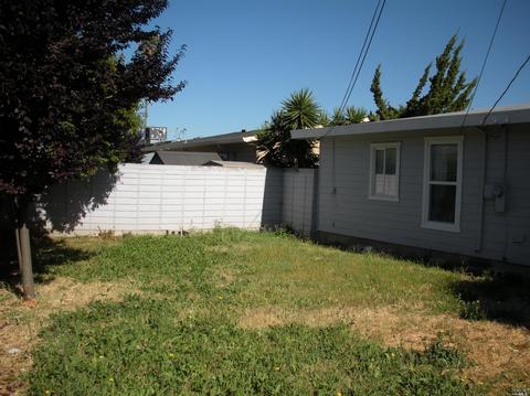 39 Chesley Ct, Vallejo, CA 94591 photo 27
