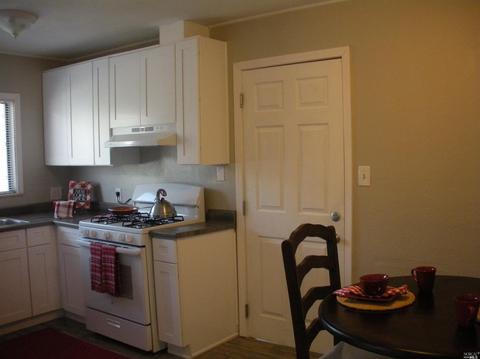 39 Chesley Ct, Vallejo, CA 94591 photo 10