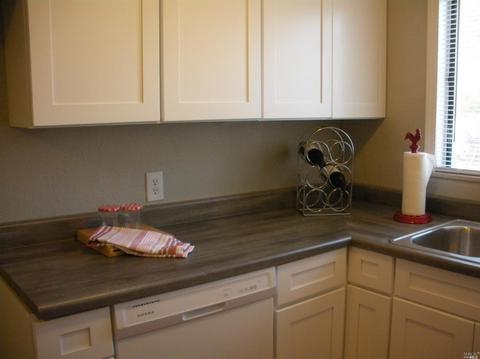 39 Chesley Ct, Vallejo, CA 94591 photo 14
