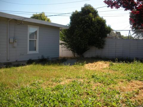 39 Chesley Ct, Vallejo, CA 94591 photo 32