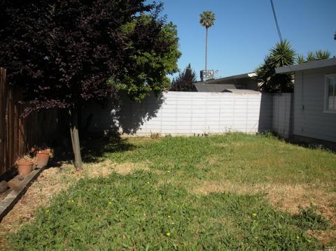 39 Chesley Ct, Vallejo, CA 94591 photo 30