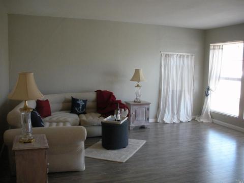 39 Chesley Ct, Vallejo, CA 94591 photo 6