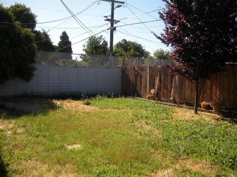39 Chesley Ct, Vallejo, CA 94591 photo 31