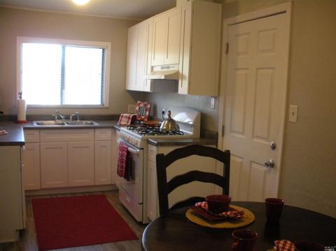 39 Chesley Ct, Vallejo, CA 94591 photo 11