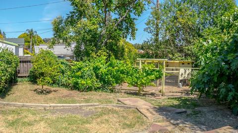 268 Fairmont Ave, Vallejo, CA 94590 photo 21