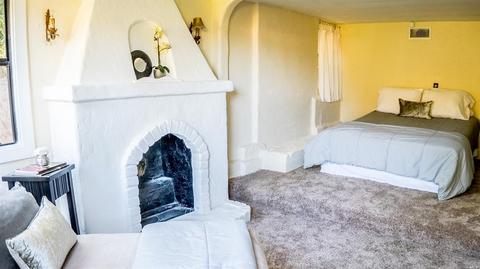 268 Fairmont Ave, Vallejo, CA 94590 photo 20