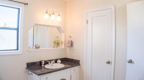 268 Fairmont Ave, Vallejo, CA 94590 photo 15