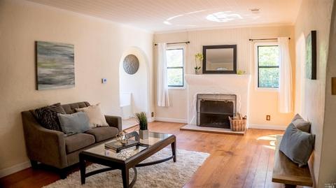 268 Fairmont Ave, Vallejo, CA 94590 photo 9