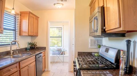 268 Fairmont Ave, Vallejo, CA 94590 photo 5