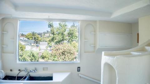 268 Fairmont Ave, Vallejo, CA 94590 photo 8