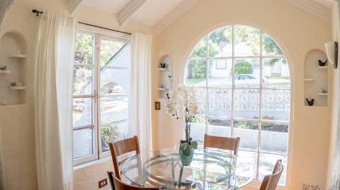 268 Fairmont Ave, Vallejo, CA 94590 photo 2