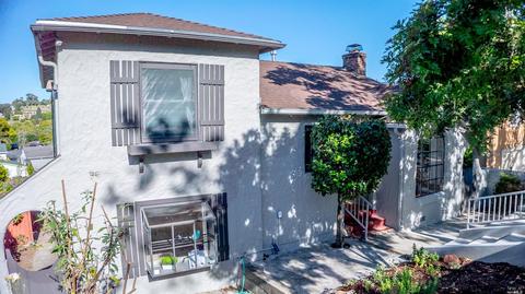 268 Fairmont Ave, Vallejo, CA 94590 photo 27