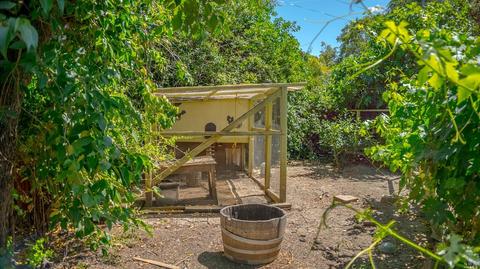 268 Fairmont Ave, Vallejo, CA 94590 photo 26