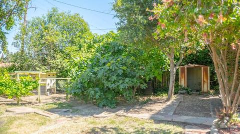 268 Fairmont Ave, Vallejo, CA 94590 photo 22