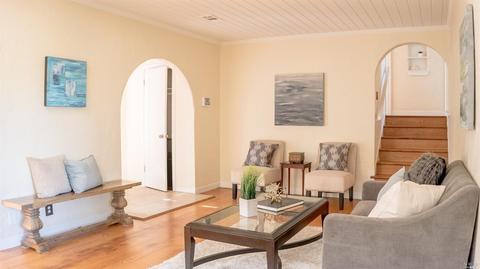 268 Fairmont Ave, Vallejo, CA 94590 photo 29
