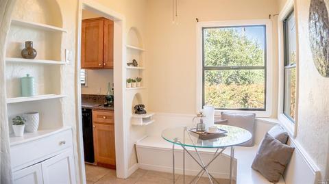 268 Fairmont Ave, Vallejo, CA 94590 photo 13