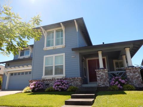 1119 Rochioli Dr, Windsor, CA 95492 photo 1