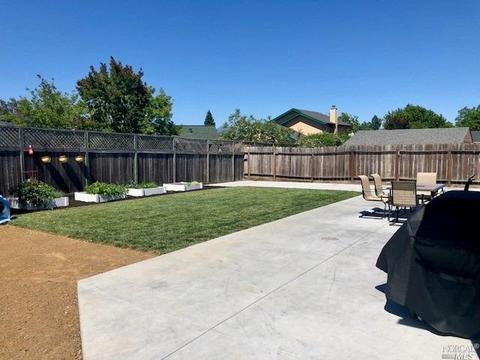 937 Starr View Dr, Windsor, CA 95492 photo 18