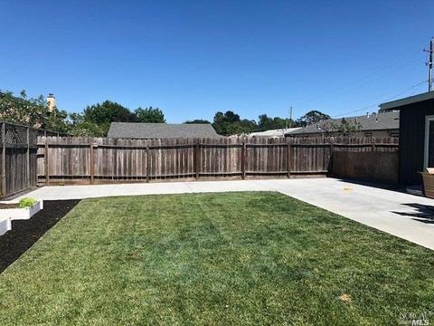 937 Starr View Dr, Windsor, CA 95492 photo 20