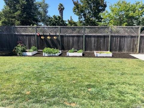 937 Starr View Dr, Windsor, CA 95492 photo 19